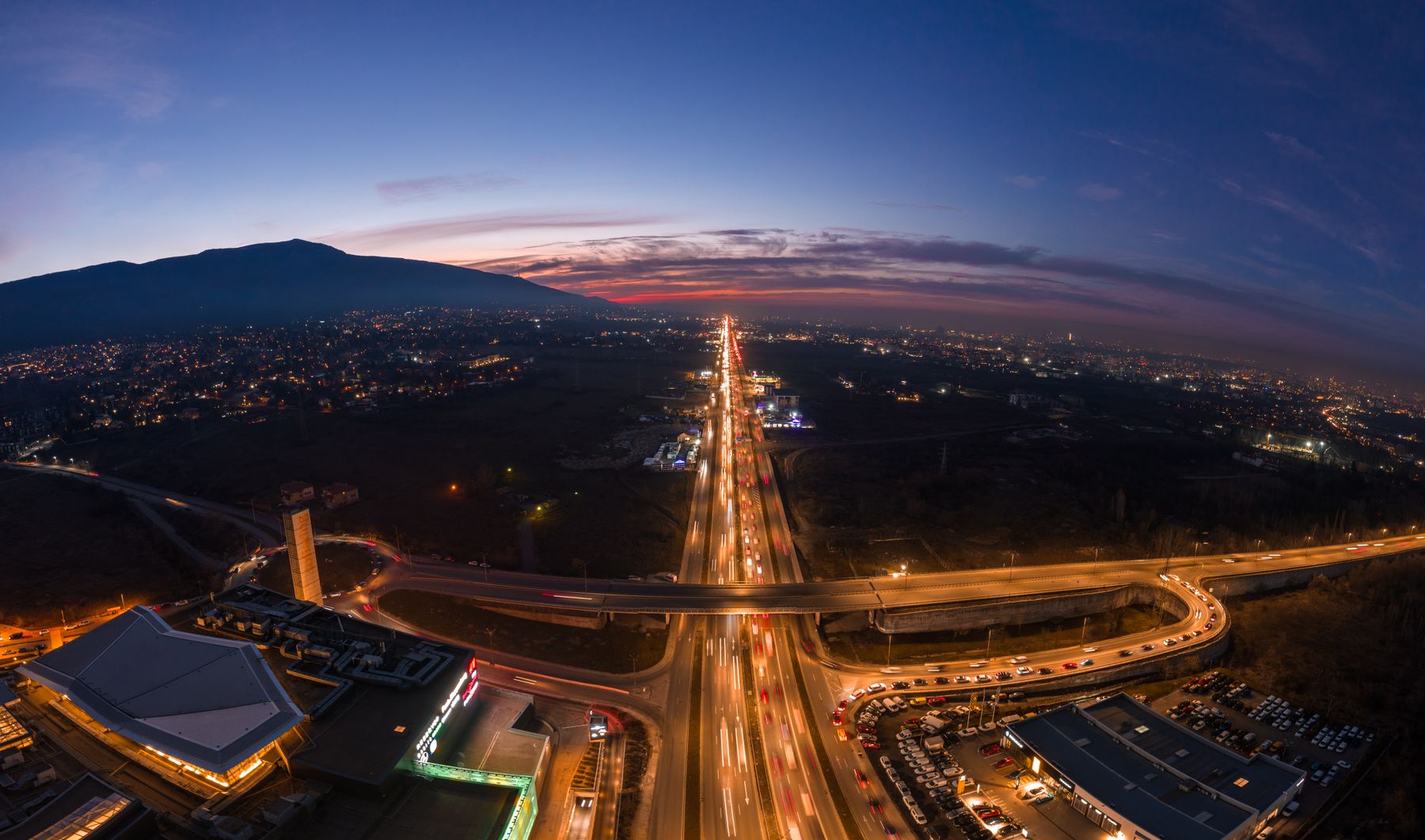 Boyana Neighborhood Guide: Medieval Church, Mountain Views & Where to Stay in Sofia's Most Exclusive District