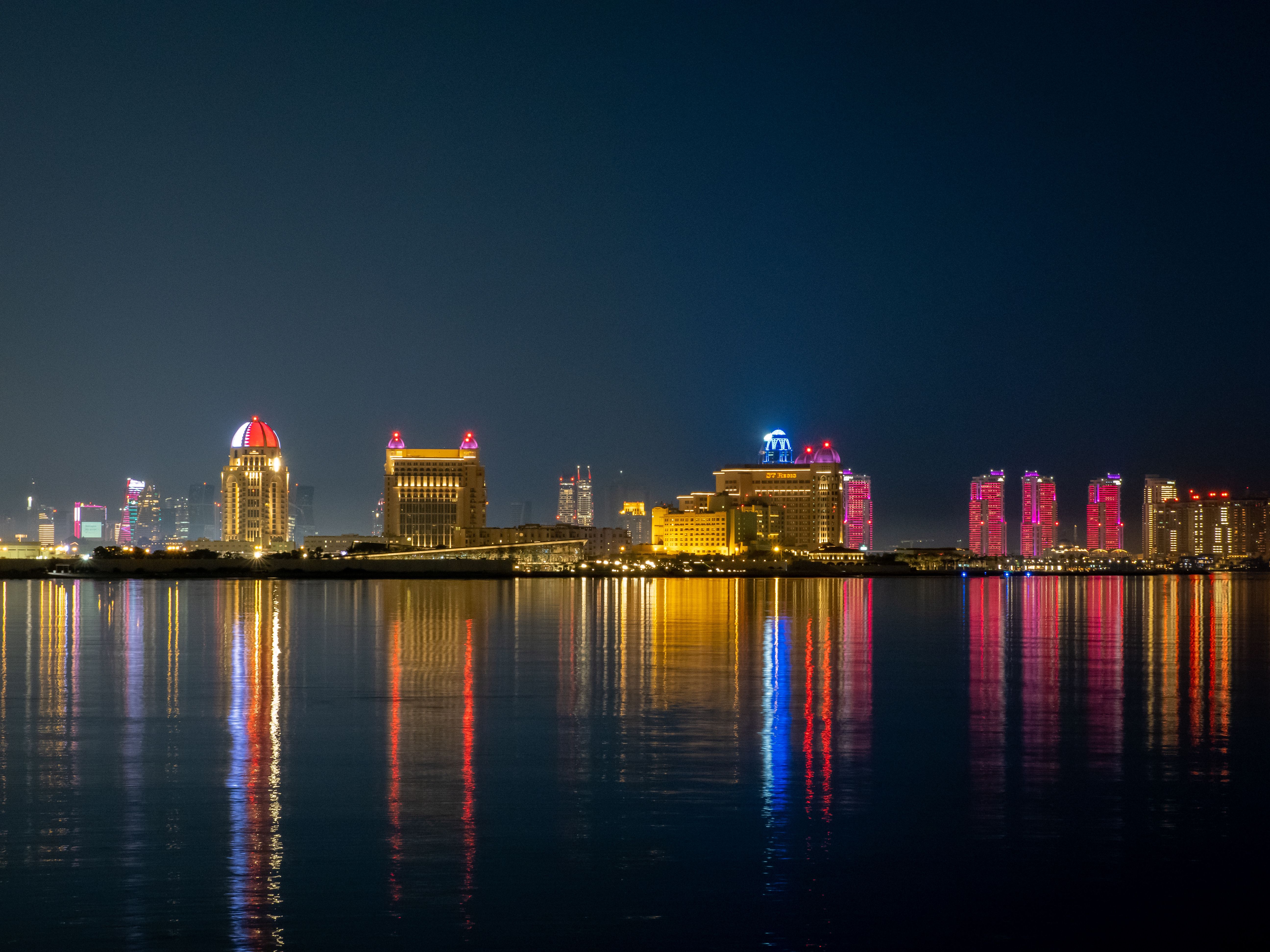 Photo of Bahrain