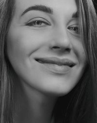 Community member