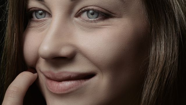 Nanopigmentação de Olhos em São Paulo: Entenda sua Durabilidade na Augusta Perfection - Augusta Perfection