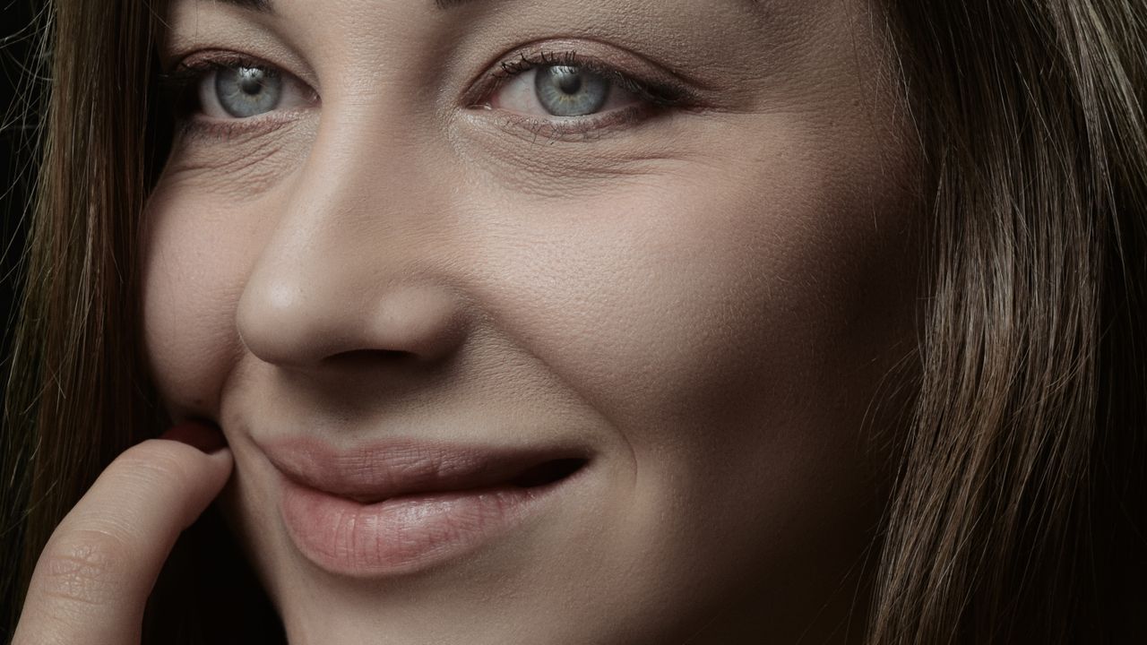 Nanopigmentação de Olhos em São Paulo: Entenda sua Durabilidade na Augusta Perfection - Augusta Perfection