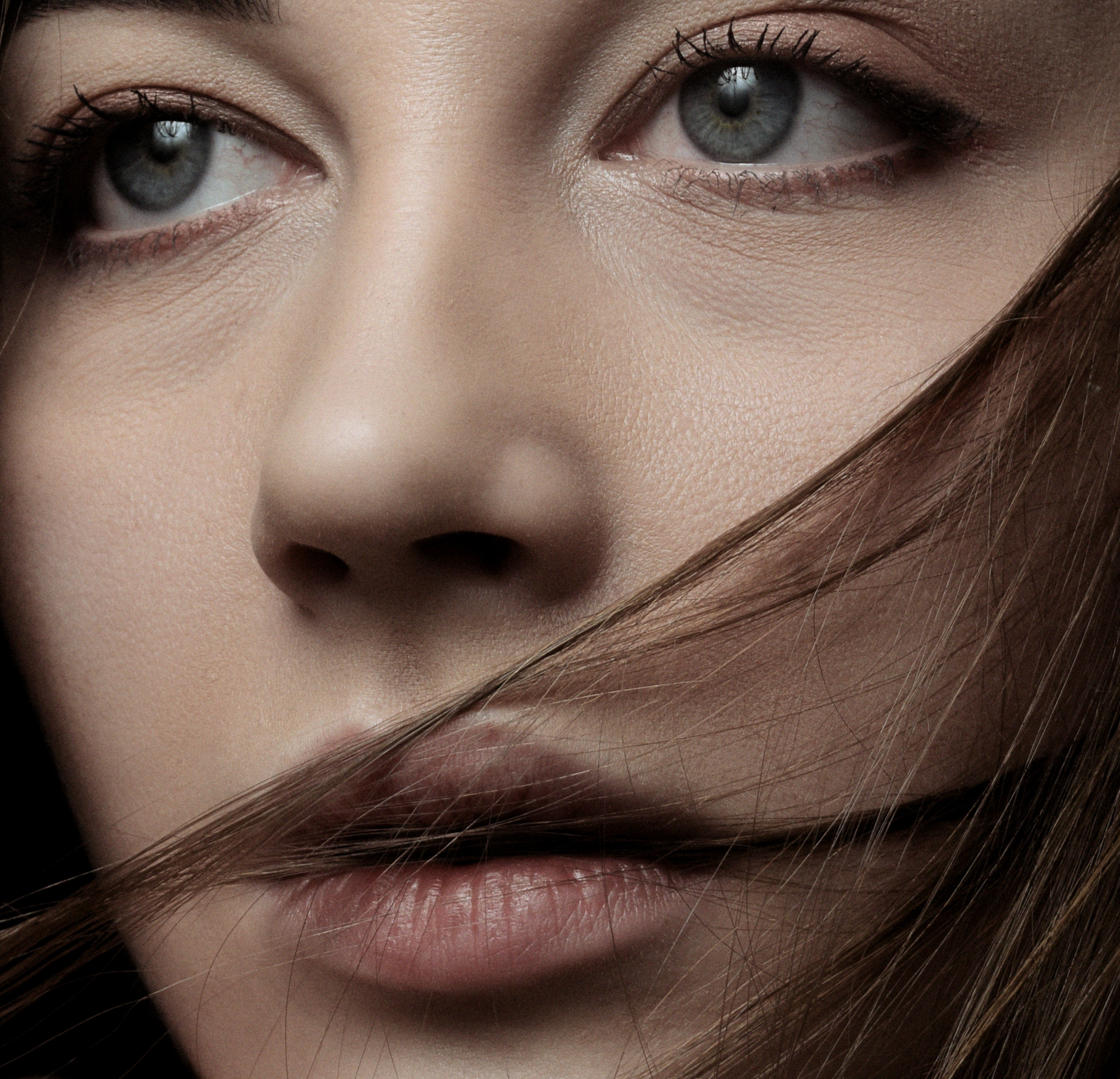 beauty anti-aging — Photo by Alexander Krivitskiy on Pexels