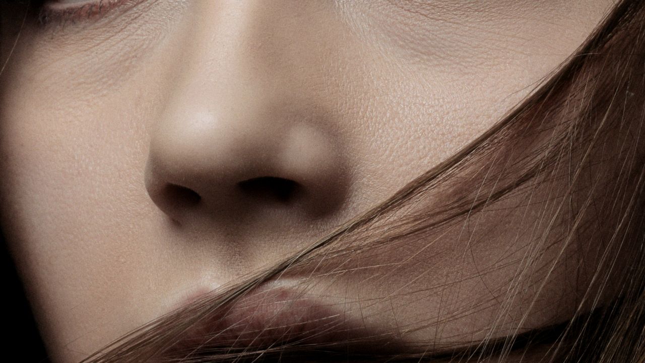 Blefaroplastia sem Cortes em Jaú: Eficácia e Inovação para um Olhar Revitalizado - Augusta Perfection