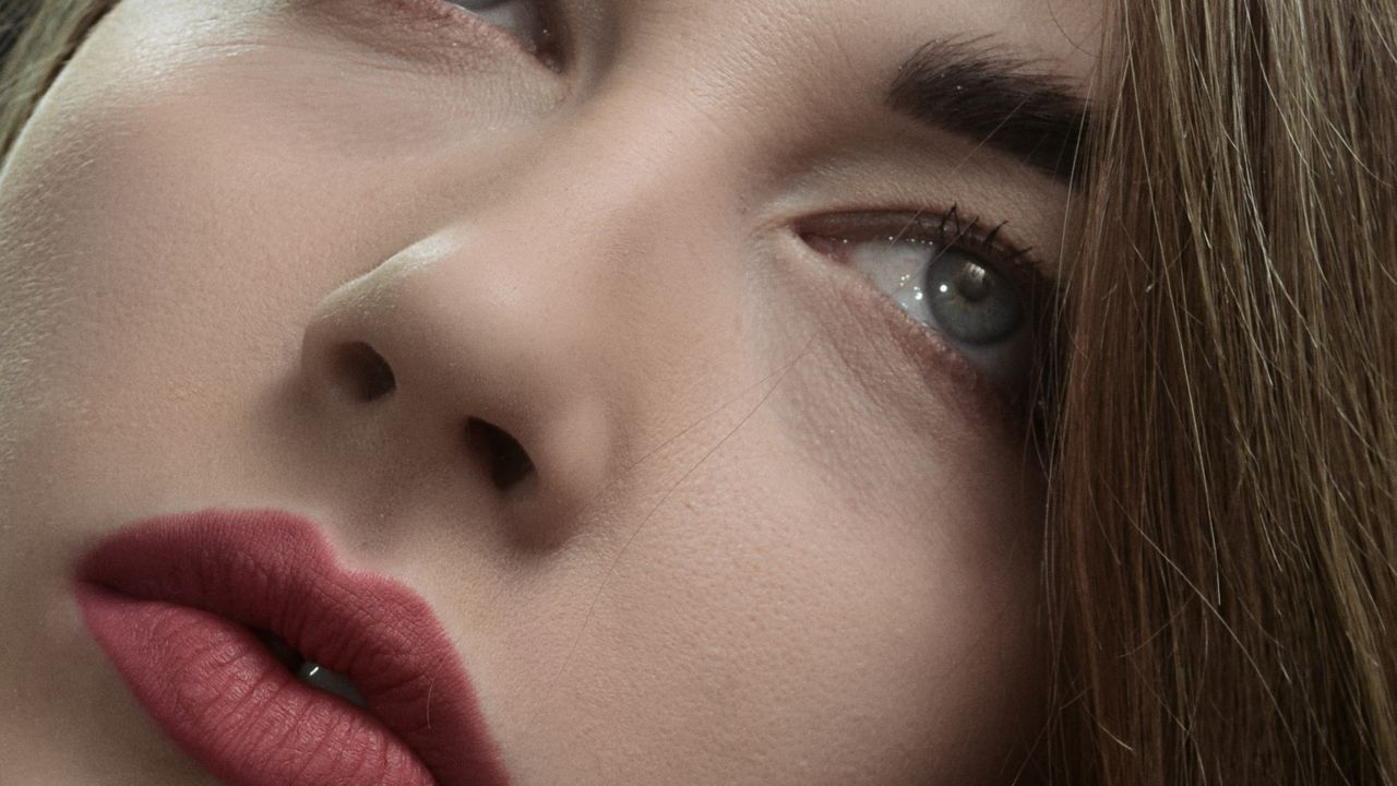 Micropigmentação Labial em Jundiaí: Um Guia Completo para Lábios Perfeitos - Augusta Perfection