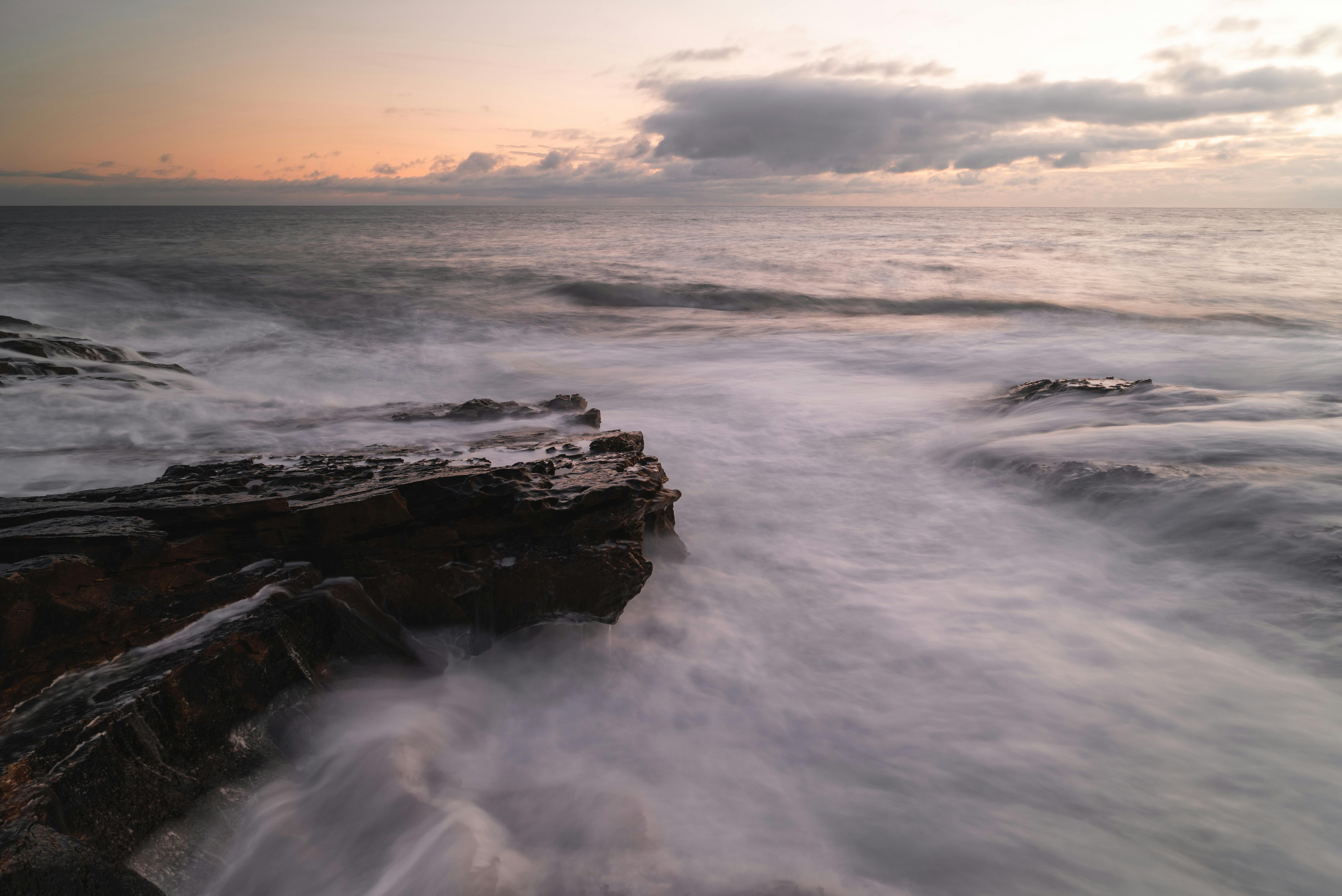 Cameroon Beauty Photos, Download Free Cameroon Beauty Stock Photos & HD