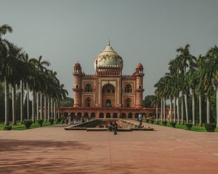 New Delhi, India photo 9