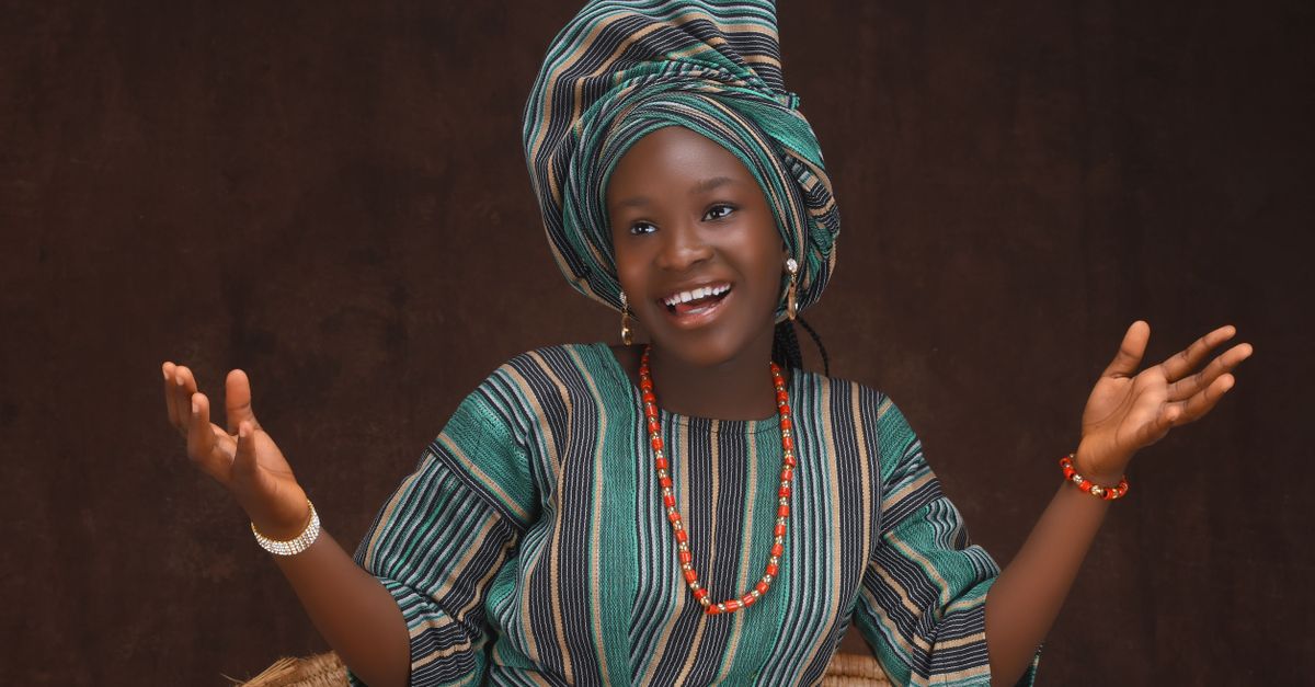 Ghana MP Baffour Awuah Challenges EOCO Over Attempted Arrest