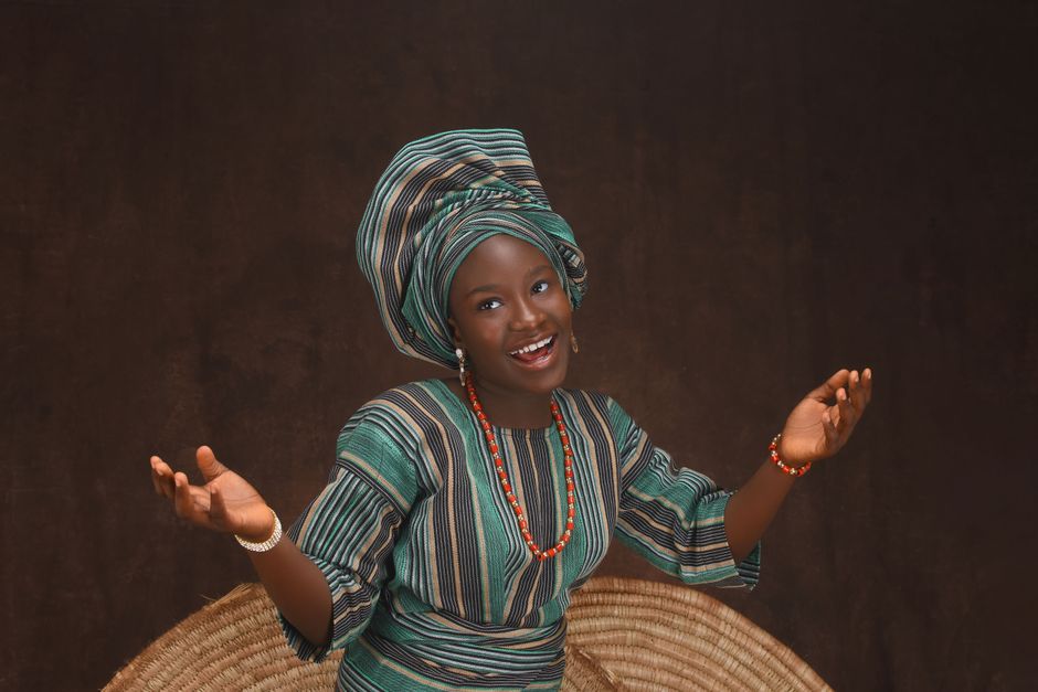 Exploring the Vibrant Culture of Nigeria: A Traveler's Guide