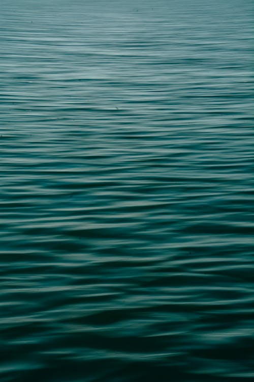 Бесплатное стоковое фото с вертикальный выстрел, водоем, море