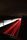 dark road