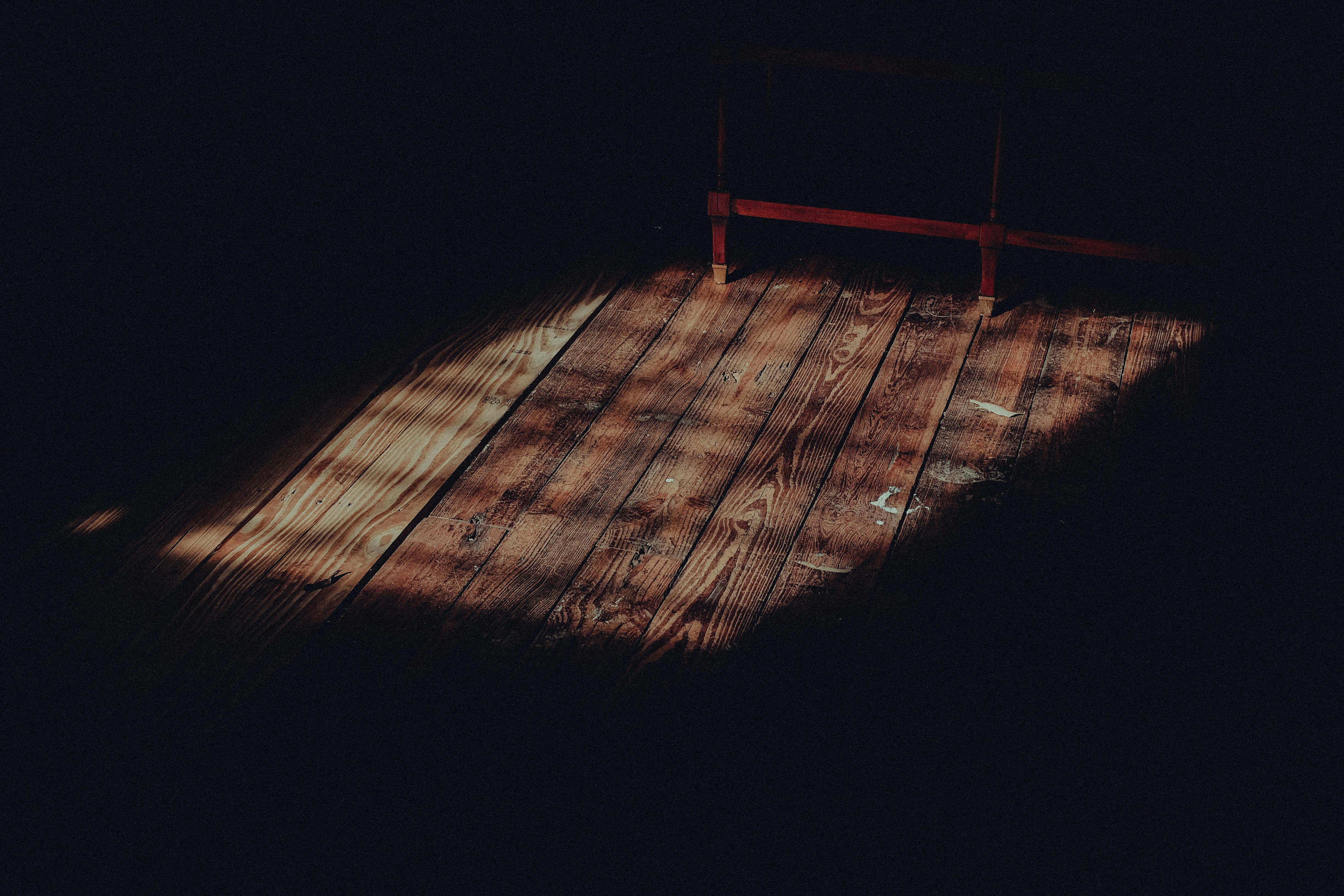 Gratis arkivbilde med # innendørs, antikk, arkitektur Arkivbilde