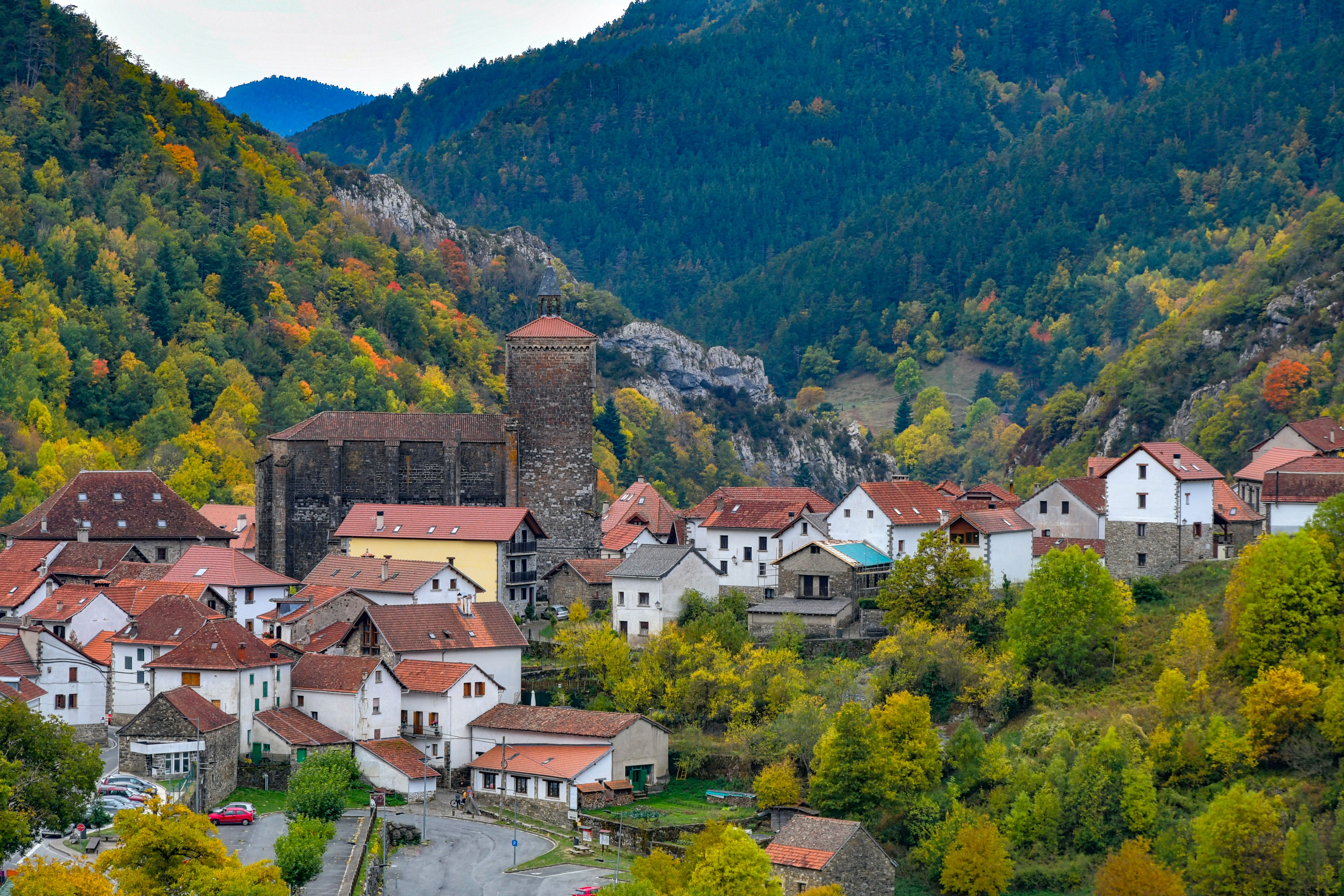 Allerheiligen