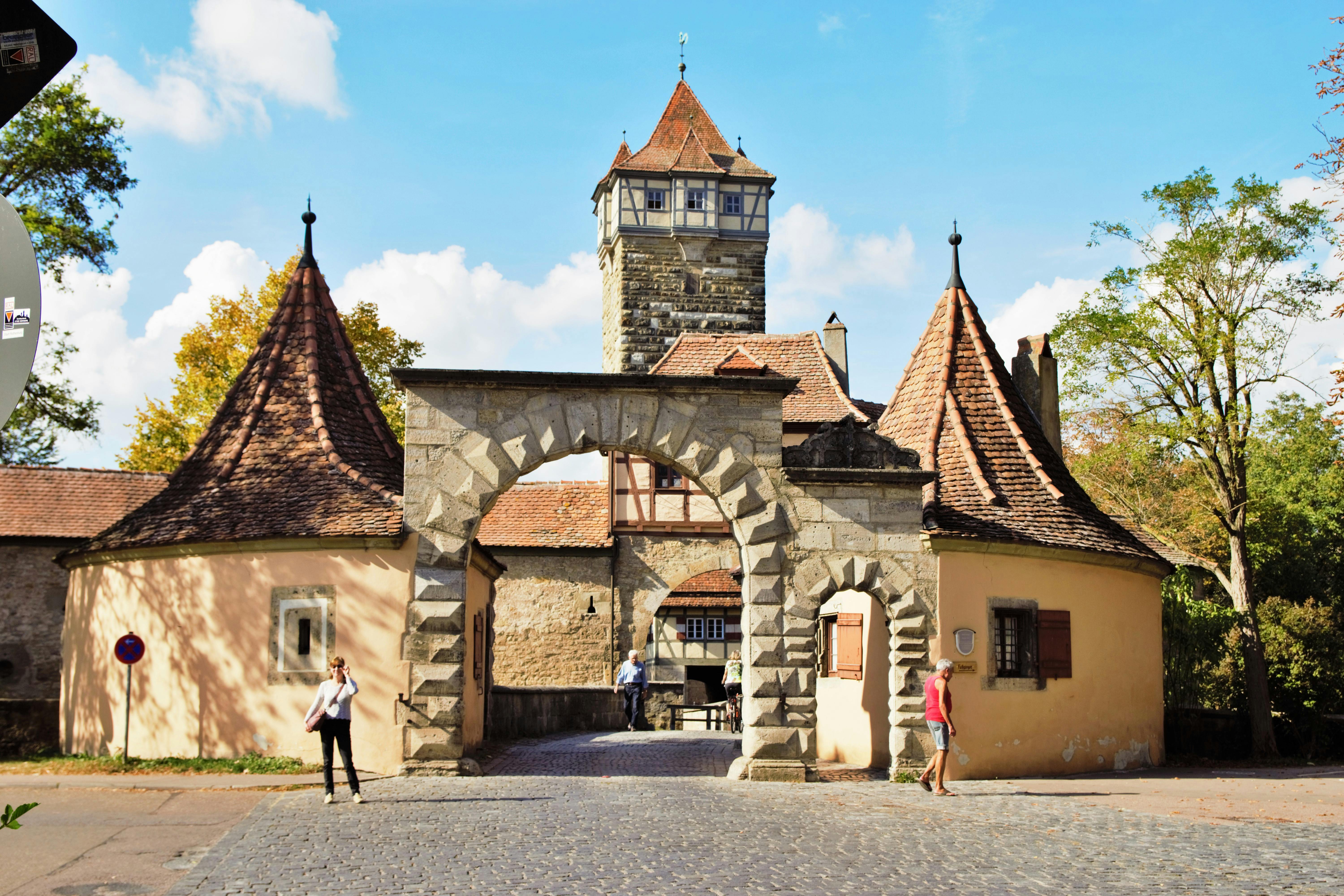 Free stock photo from Eugene · Pexels