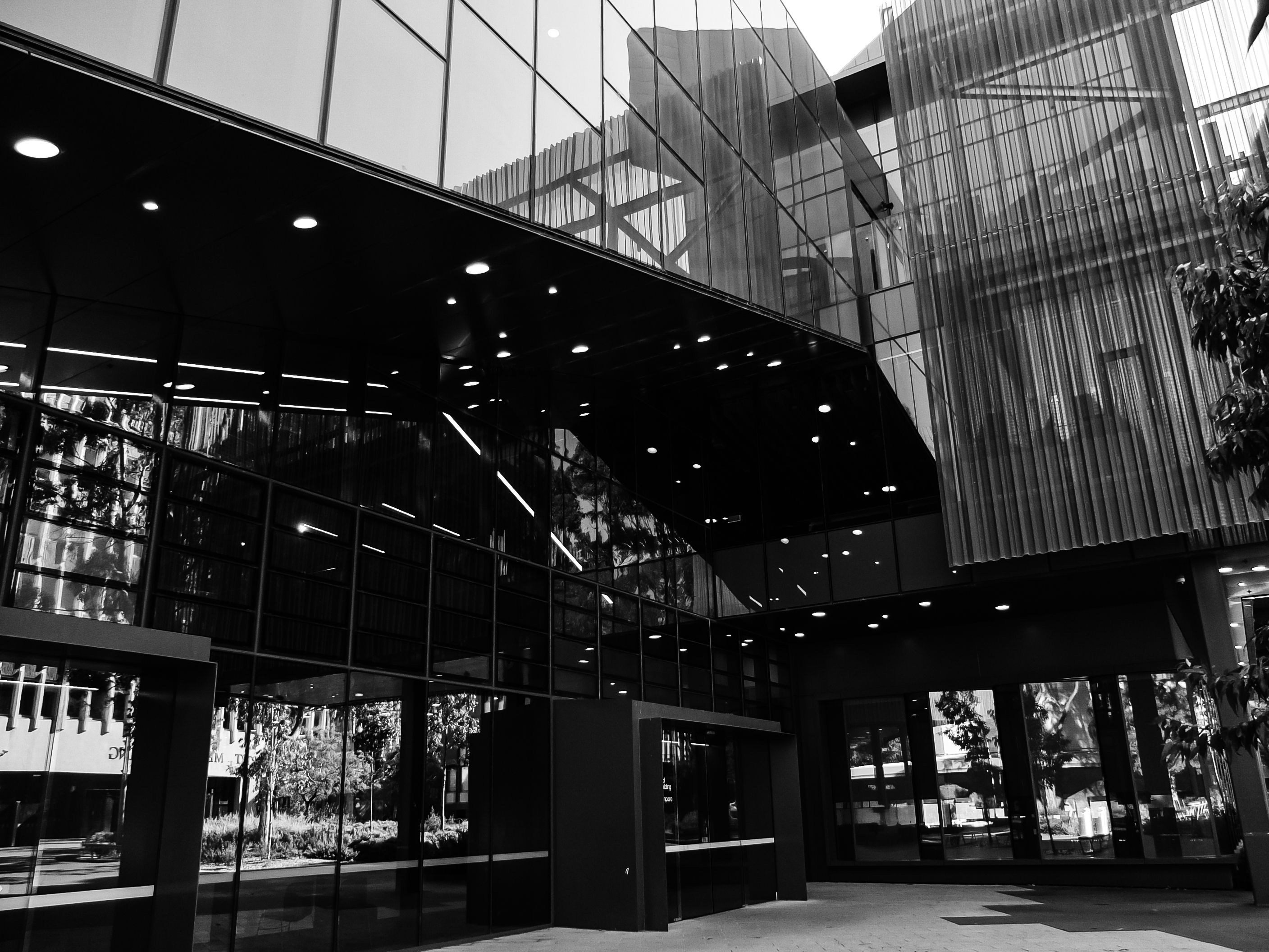 general education courses unsw — Photo by Sonny Sixteen on Pexels