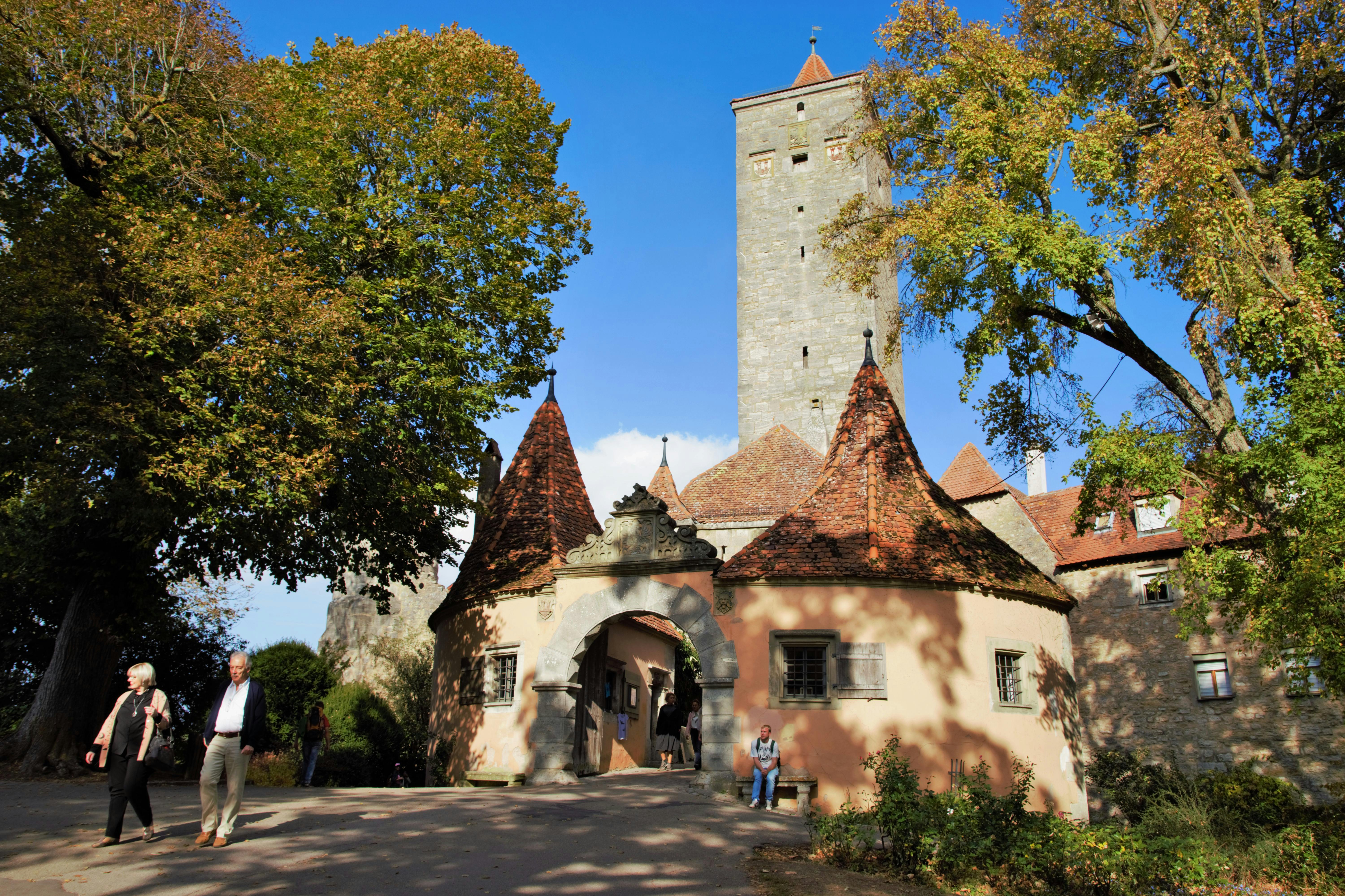 Free stock photo from Eugene · Pexels