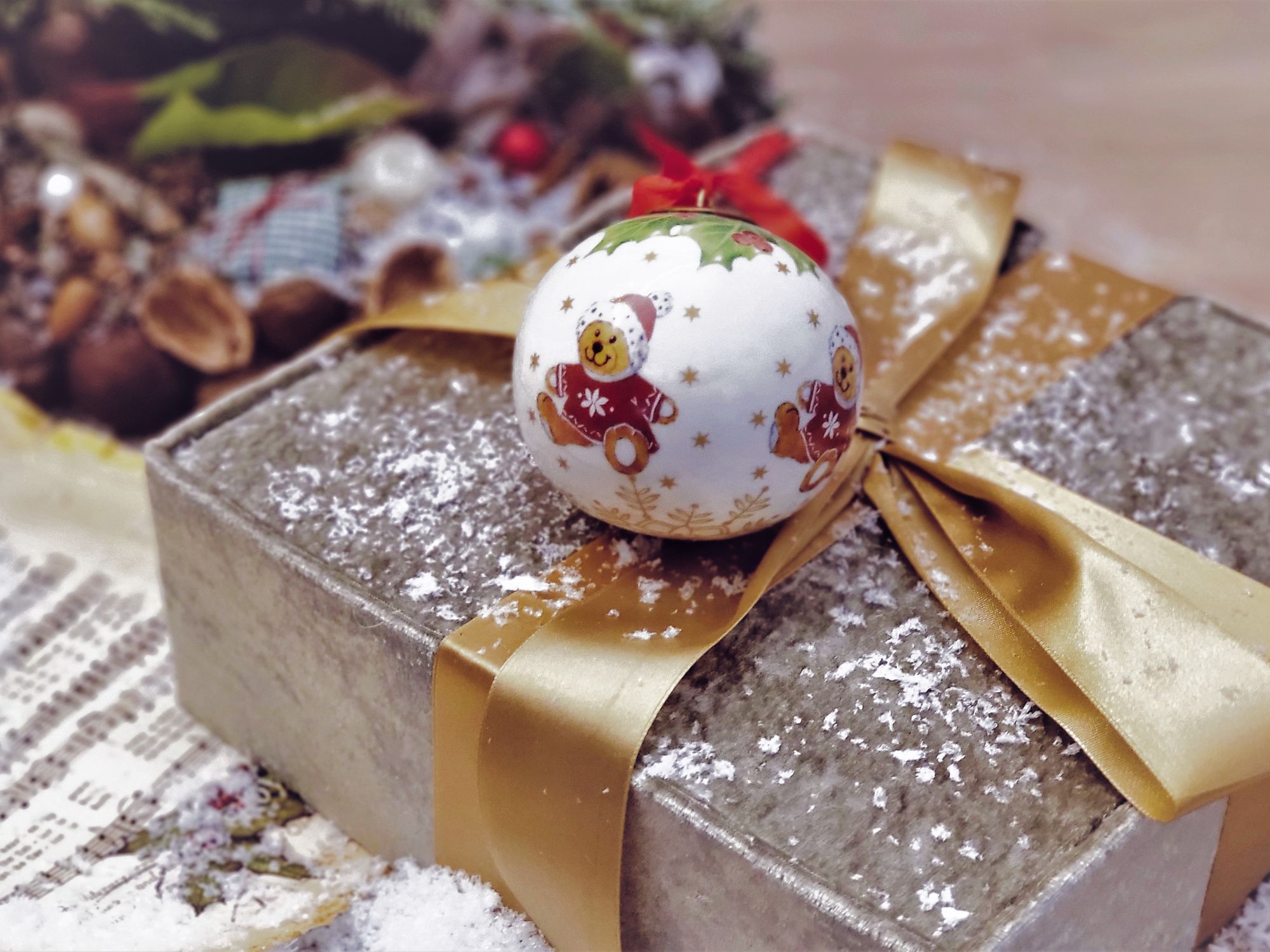 Packing & Materials in Marlborough, South West — professional packers wrapping and boxing belongings