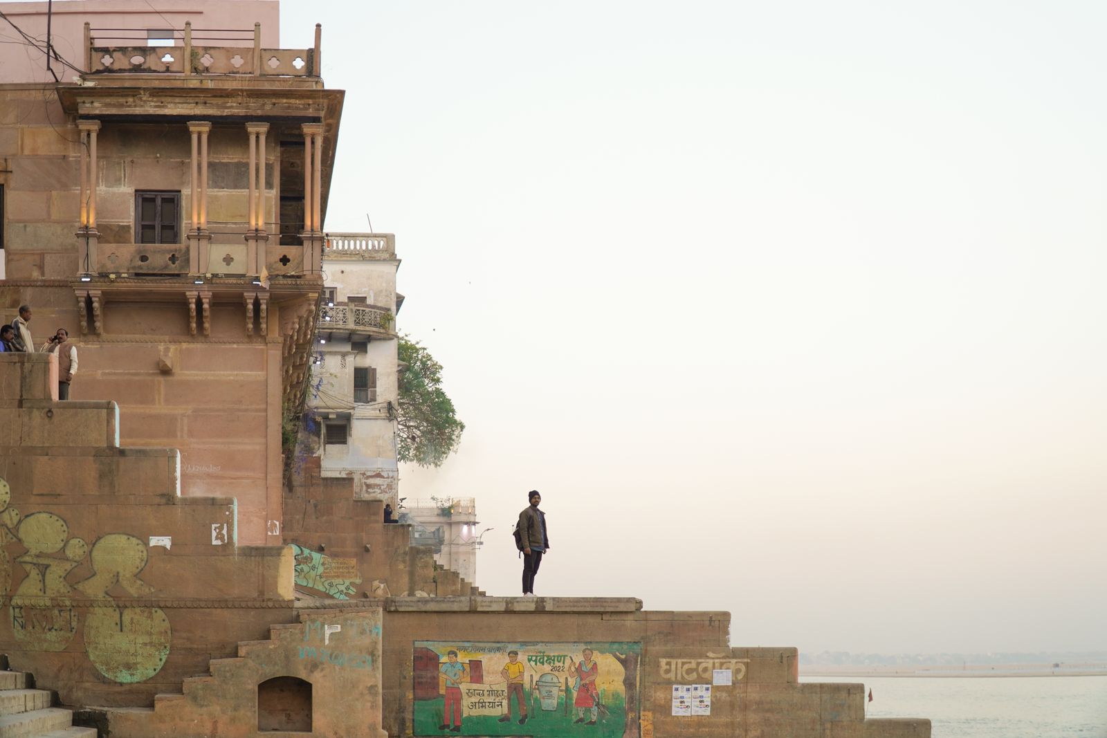 Delhi Rajasthan Taj Mahal with Varanasi