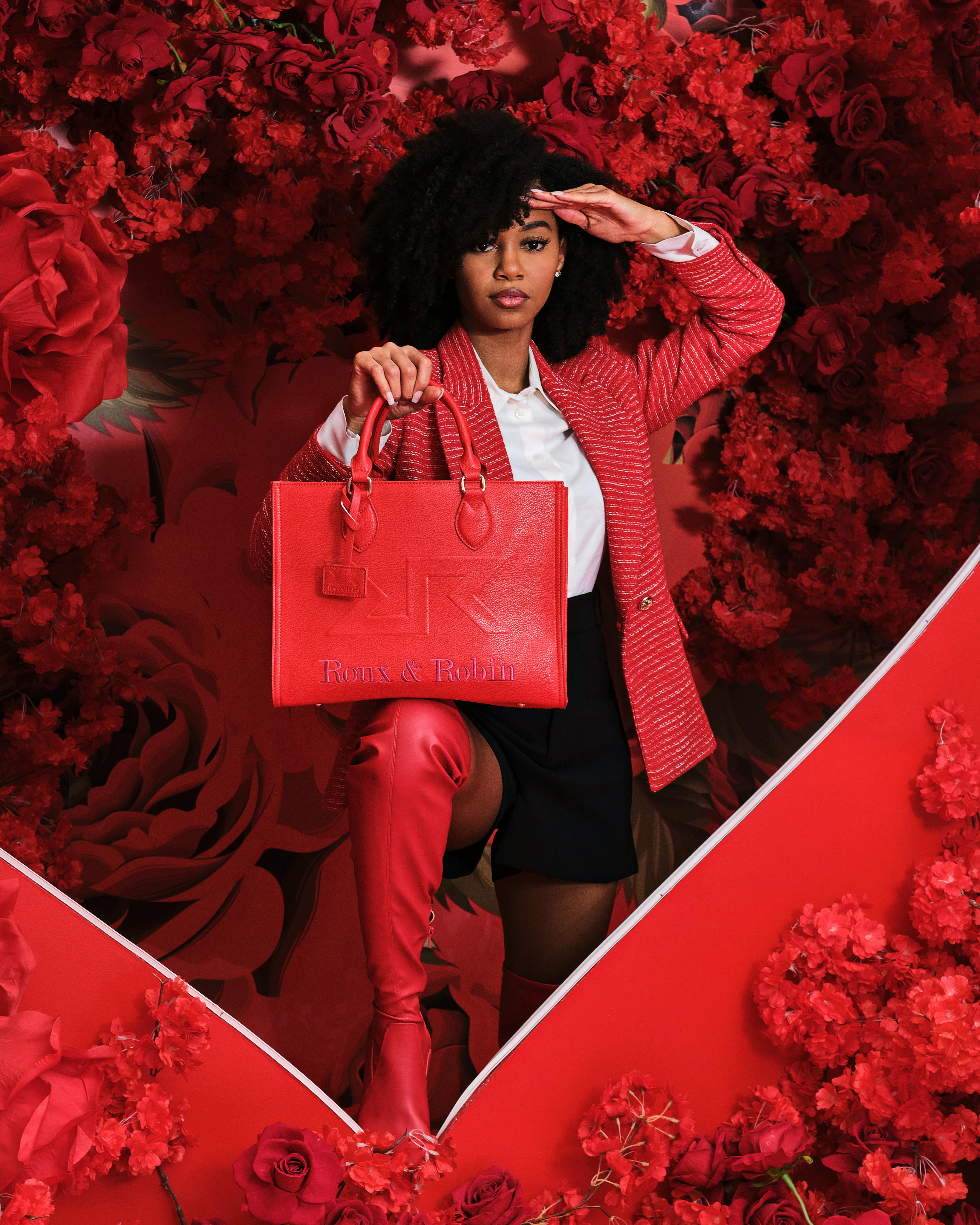 1. Introduction: Using Heartfelt GIFs to Express Love and Endearment