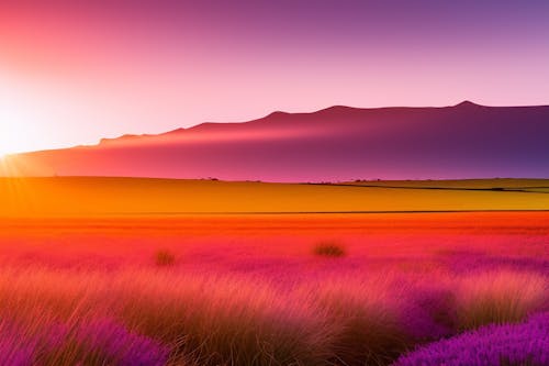 Free stock photo of beautiful, countryside, cropland