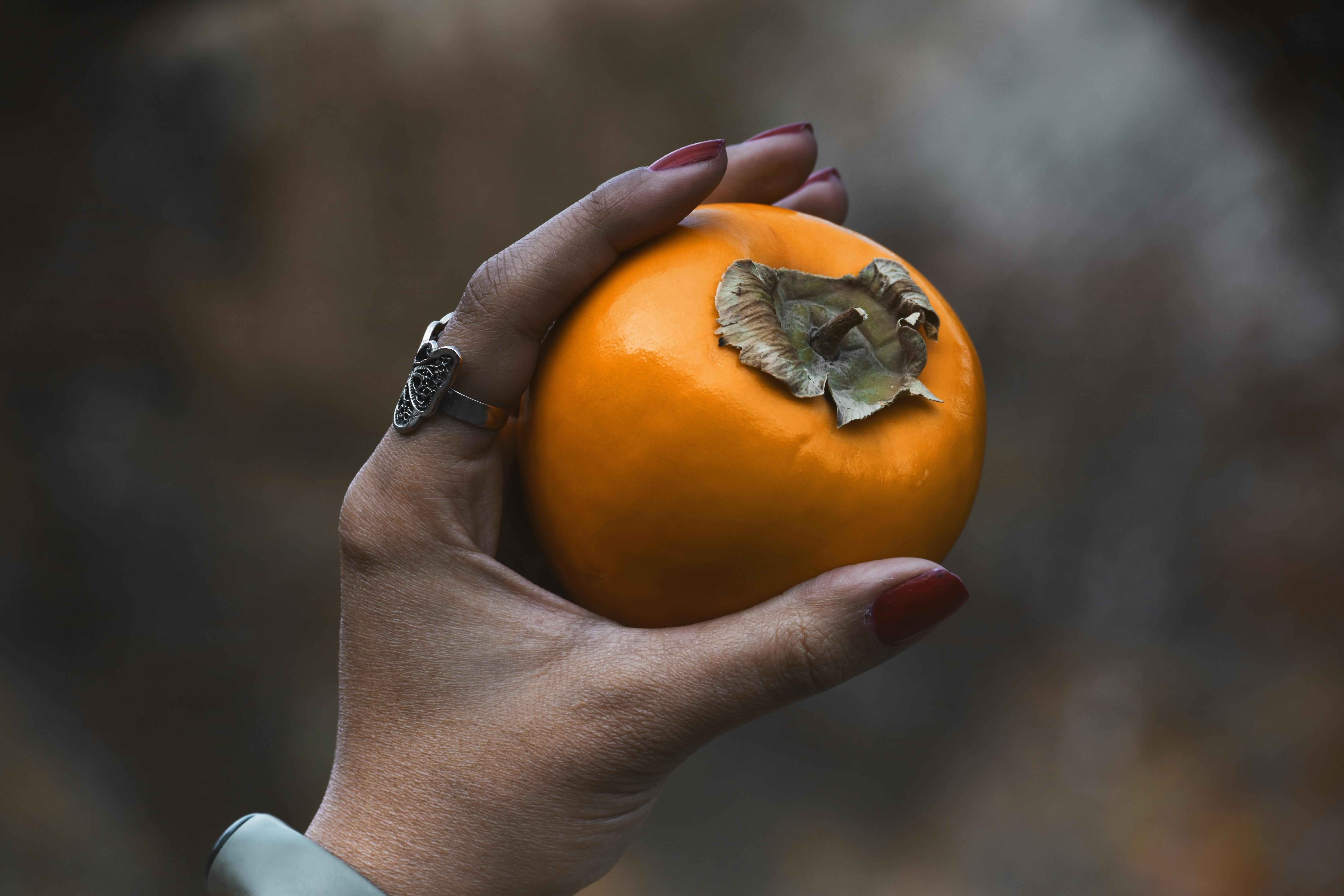 Which fruit is best for fasting?