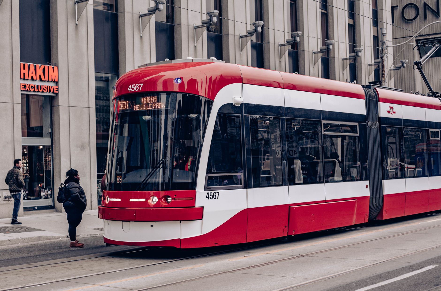 Inside TTC’s Electric Bus Debacle – Lessons for the Future