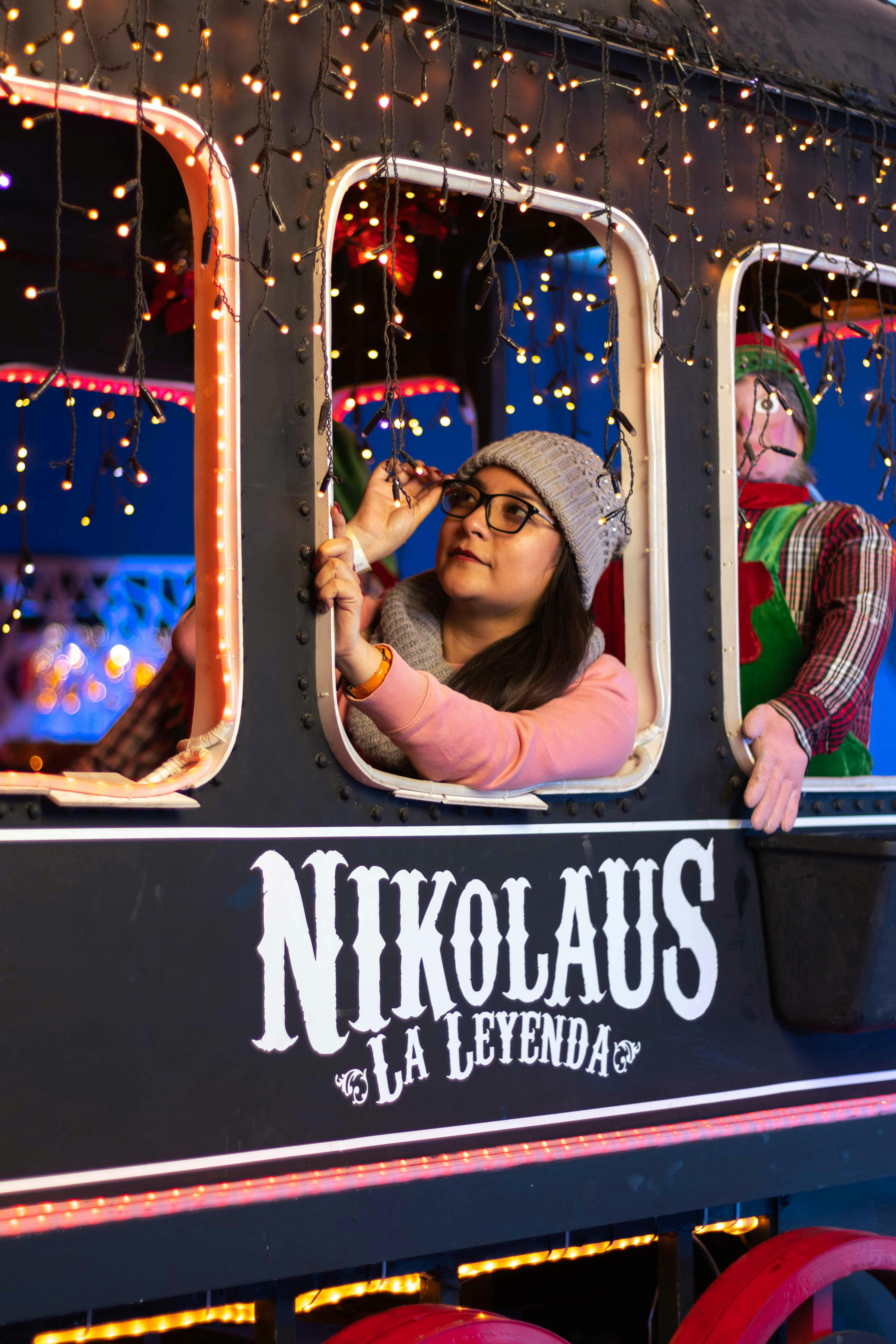 Bezpłatne Darmowe zdjęcie z galerii z #wnętrz, boże narodzenie, czapka Zdjęcie z galerii