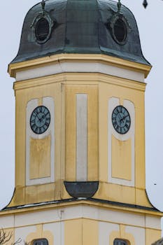 Białystok
