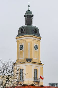 Białystok