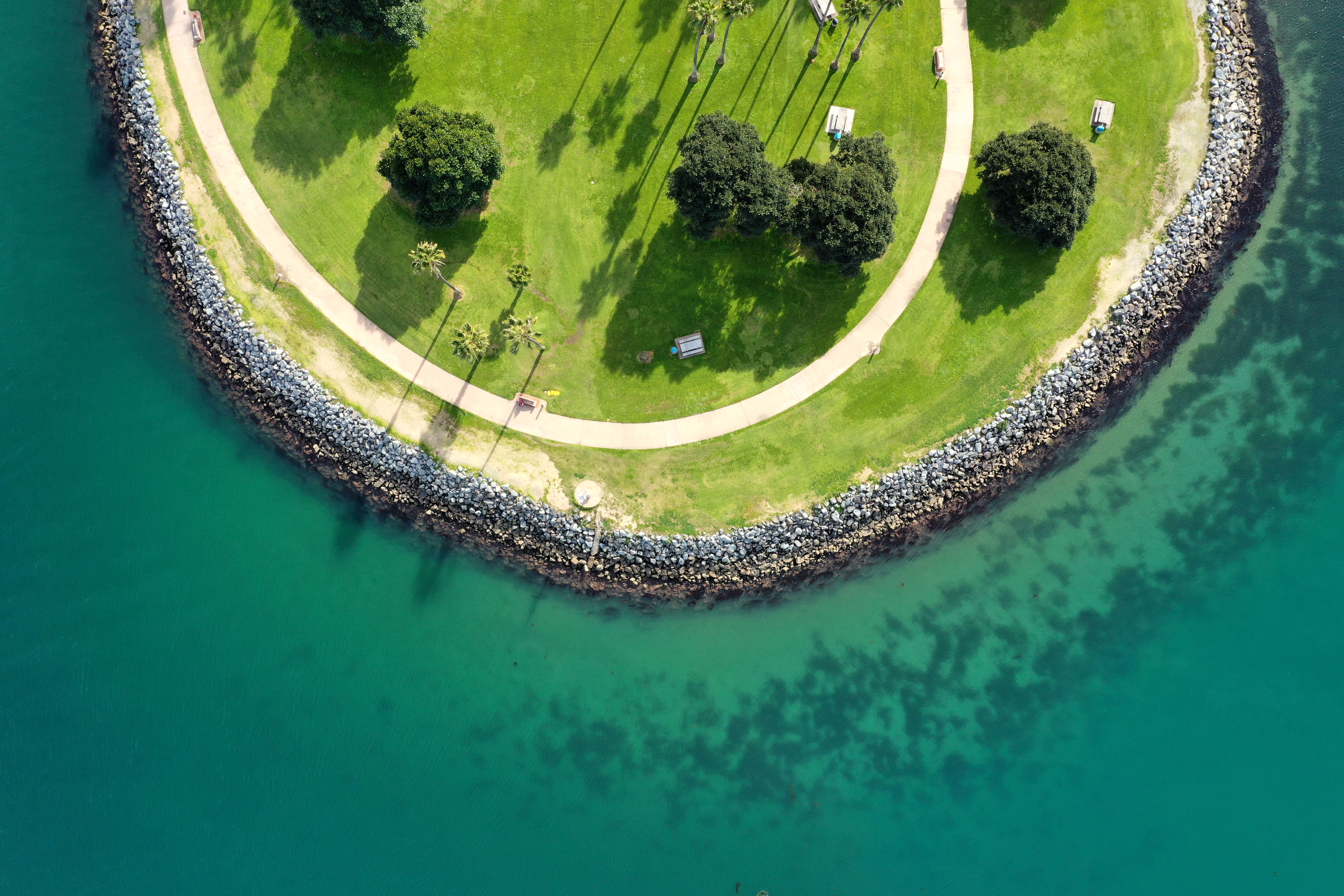 Professional SEO For Lawn Care Companies San Diego, CA