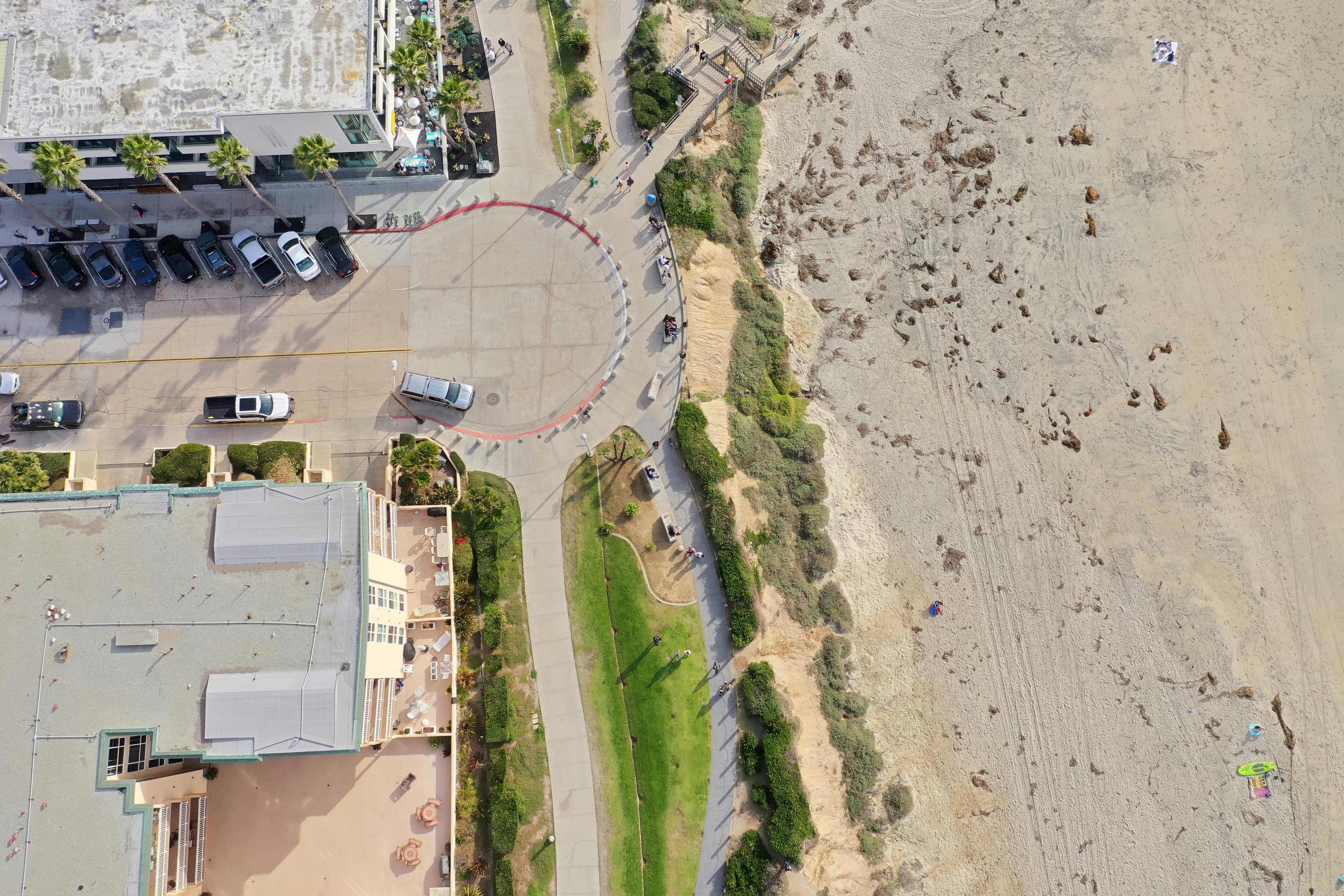 Solana Beach