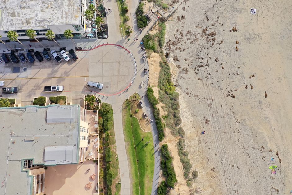 SEO For Outdoor Contractors in San Diego, CA SEO For Outdoor Contractors in San Diego, CA