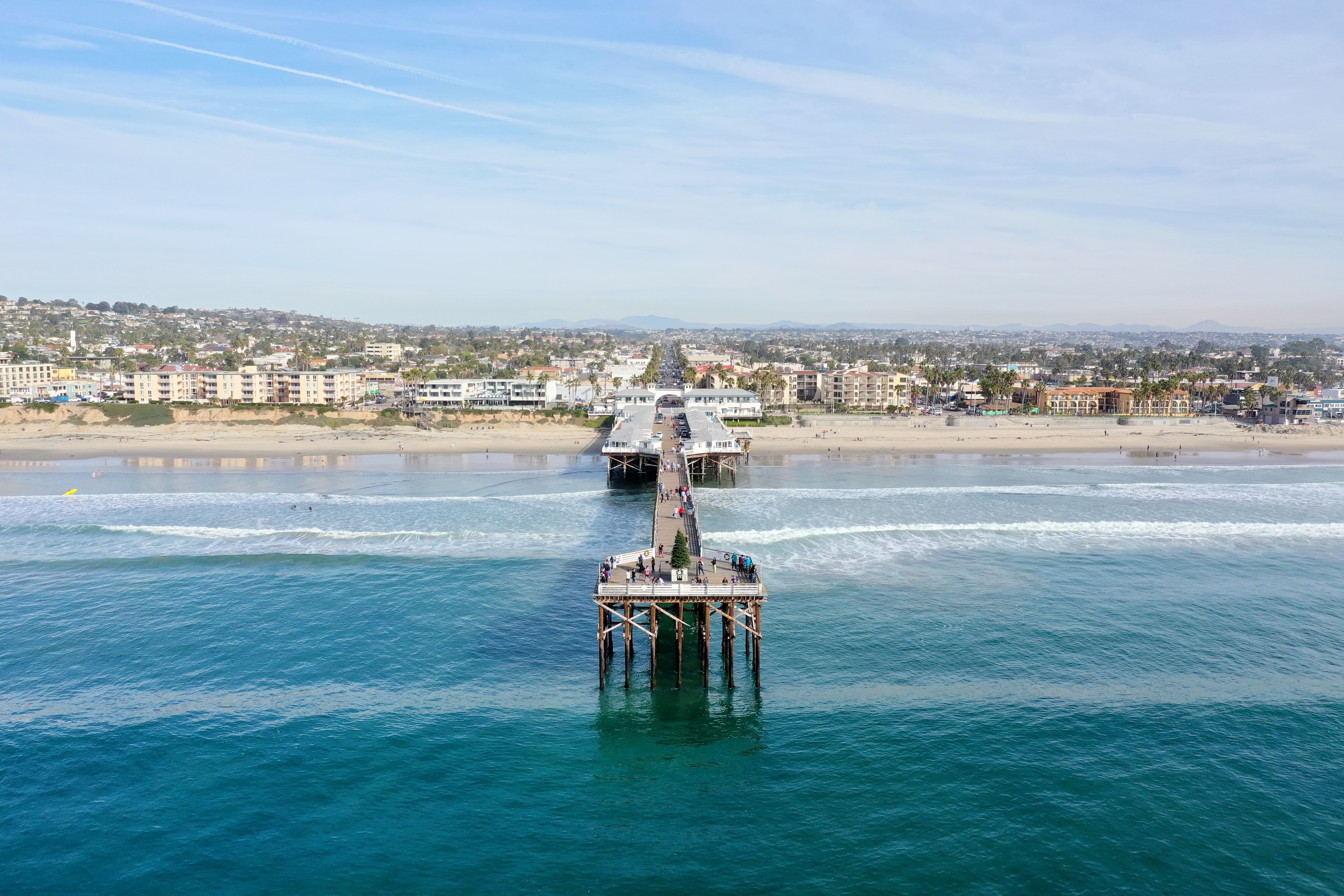 How to Enter Beauty Giveaways in Chula Vista, California Without Scams