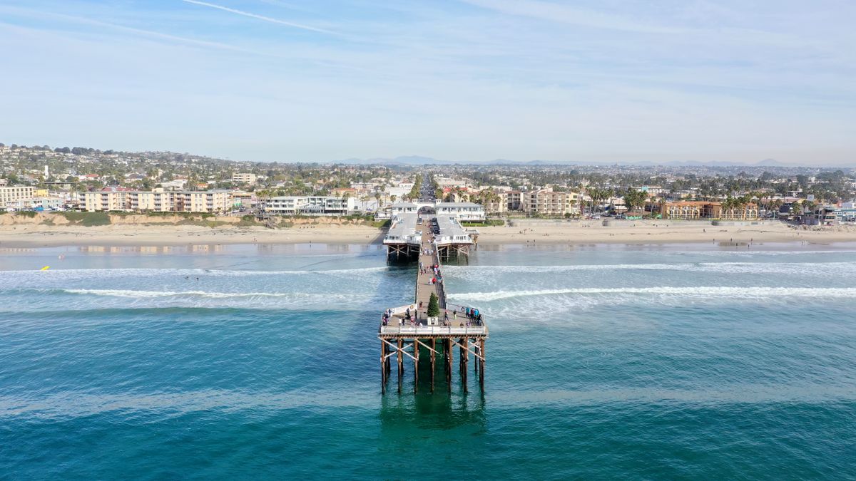 How to Enter Beauty Giveaways in Chula Vista, California Without Scams