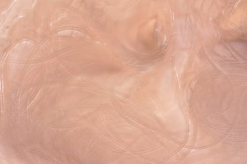 Darmowe zdjęcie z galerii z natura, piasek, pustynia