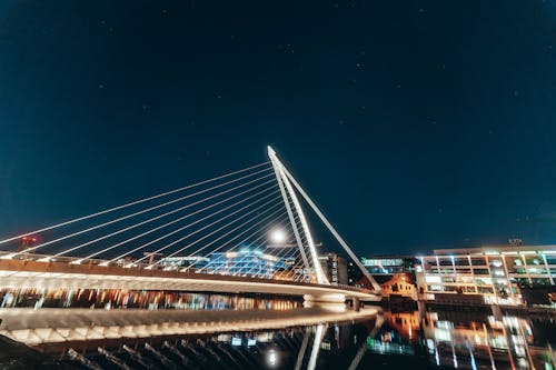 Fotos de stock gratuitas de ciudad, ciudades, Dublín