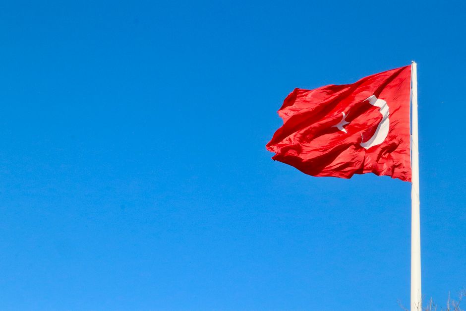 borsa istanbul anadolu lisesi taban puanı candlestick chart