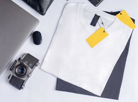 white label co-branding