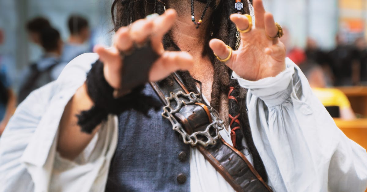 苦熬10年!鄭準元靠《機智住院醫生生活》逆轉成國民男友,IG粉絲激增150倍