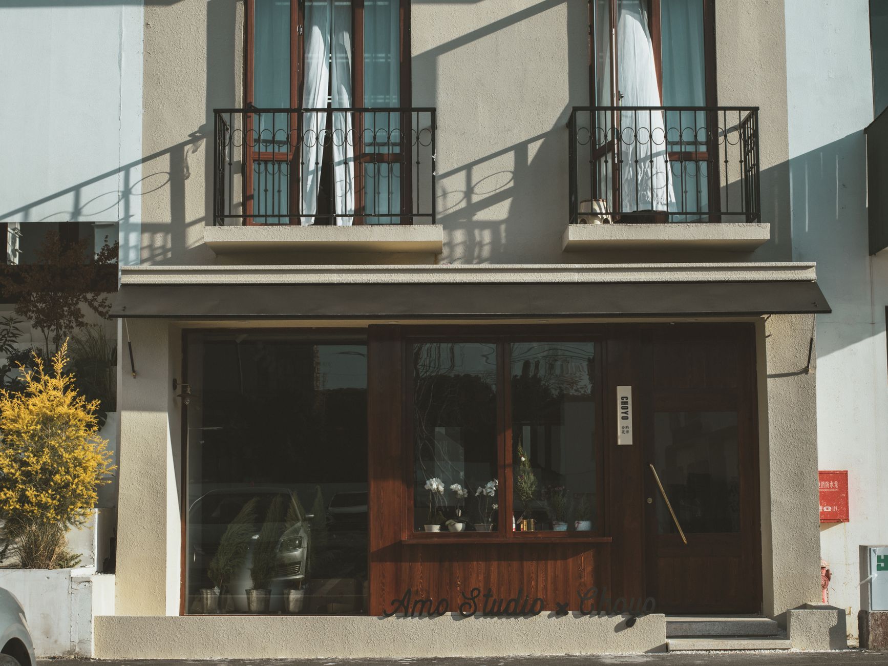Casa Trashumantes: teatro gratis este miércoles en Temuco