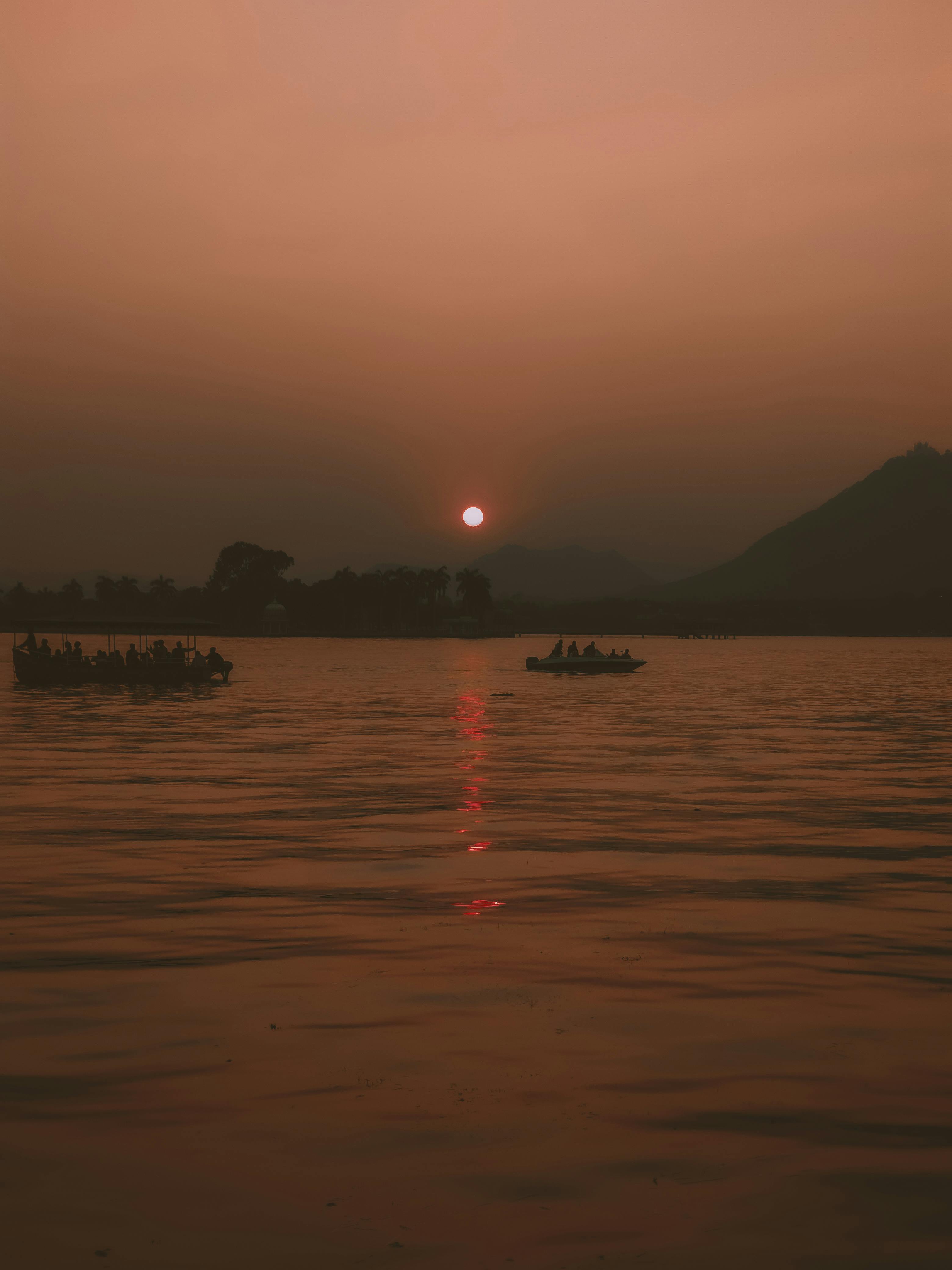 Saurav Rathi - Photography