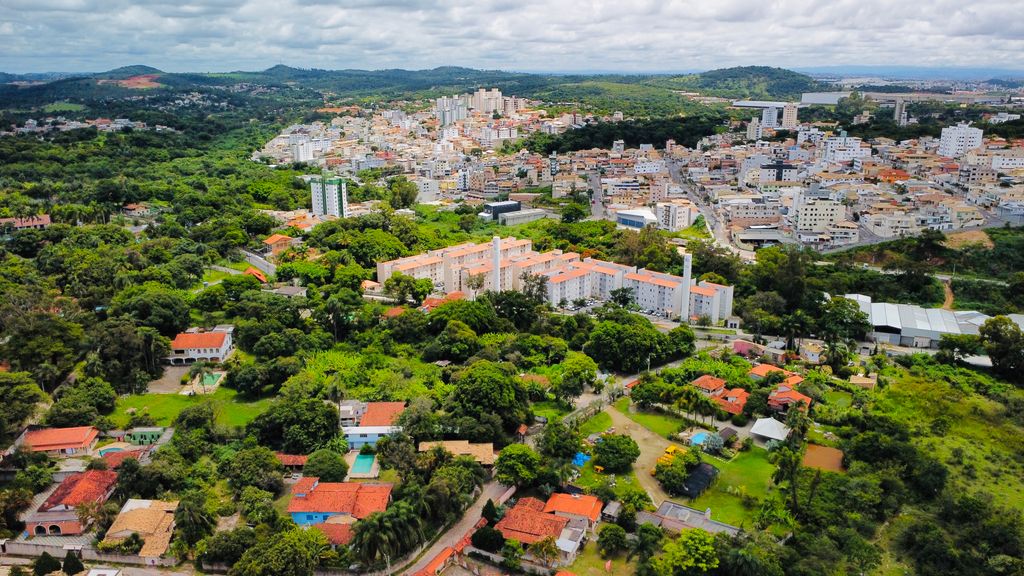 Dedetização no Presidente Médici Chapecó: Soluções Eficazes