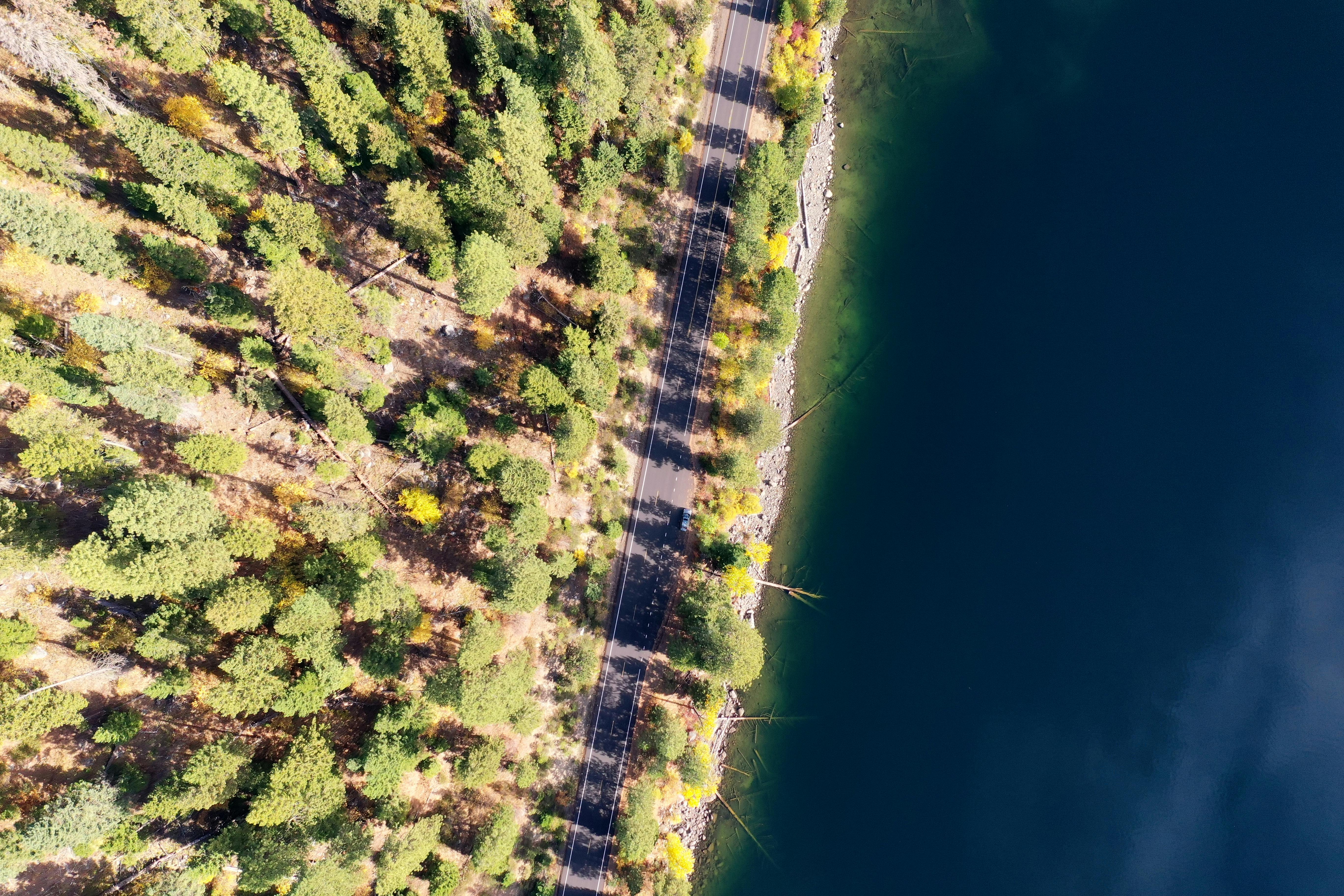 Long Lake Agrees to Acquire American Express Global Business Travel, the World’s Largest Corporate Travel Platform, for $6.3 