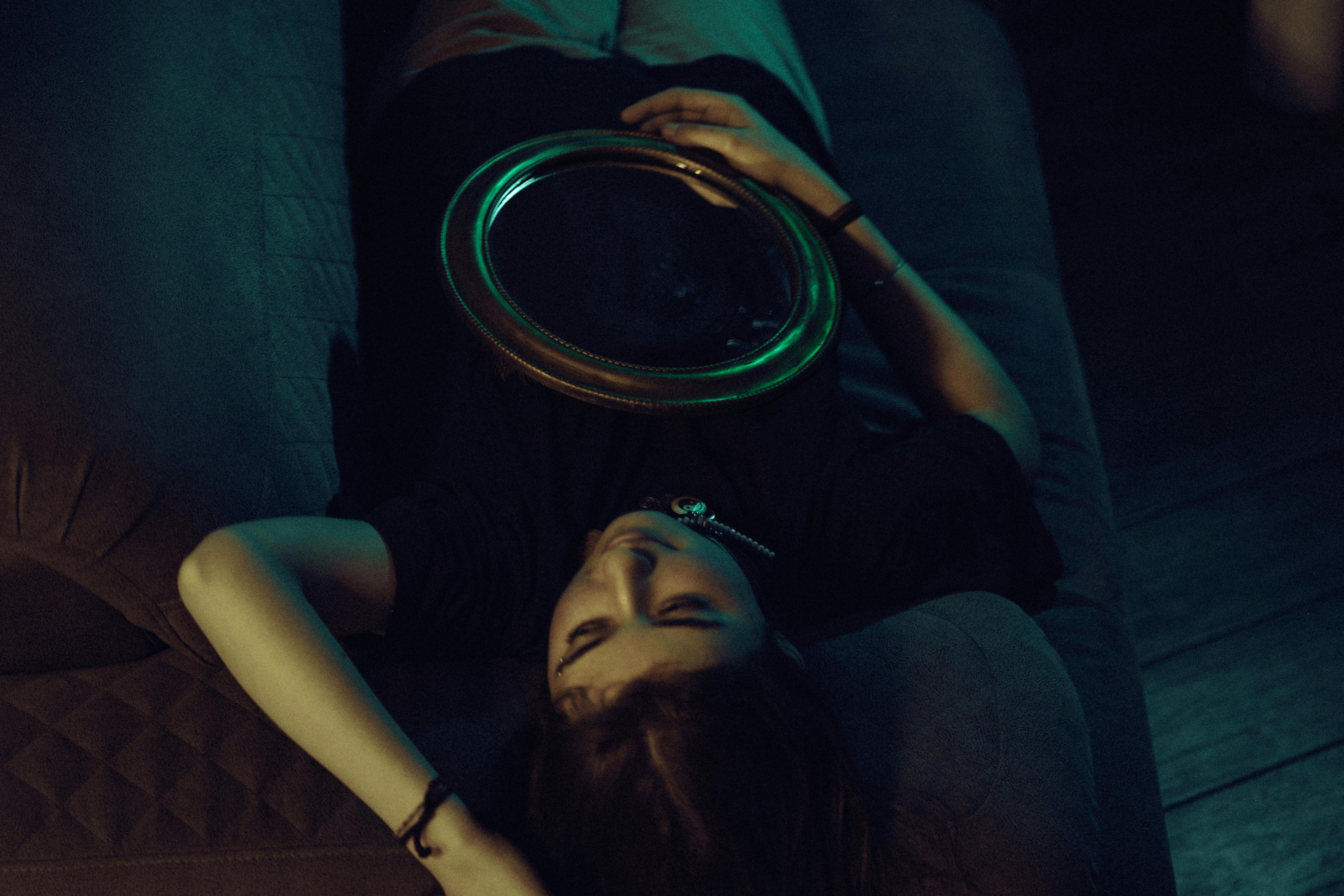 Encontrar Vivienda en Estados Unidos: Guia Completa March 2020