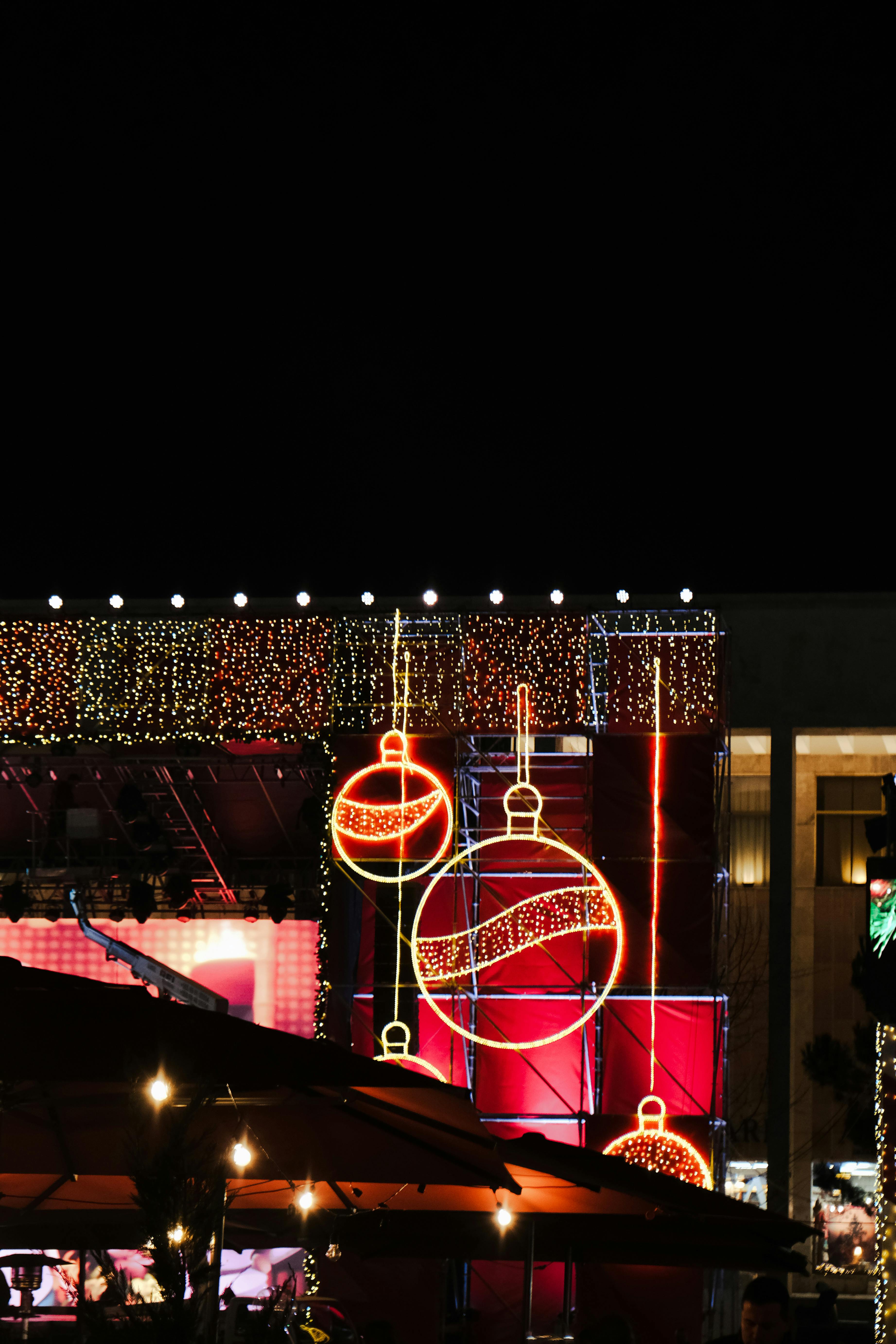 Vista panorâmica de Istambul com mesquitas e o Bósforo