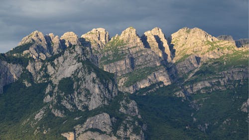 Безкоштовне стокове фото на тему «альпінізм, вершина, вершина гори» стокове фото