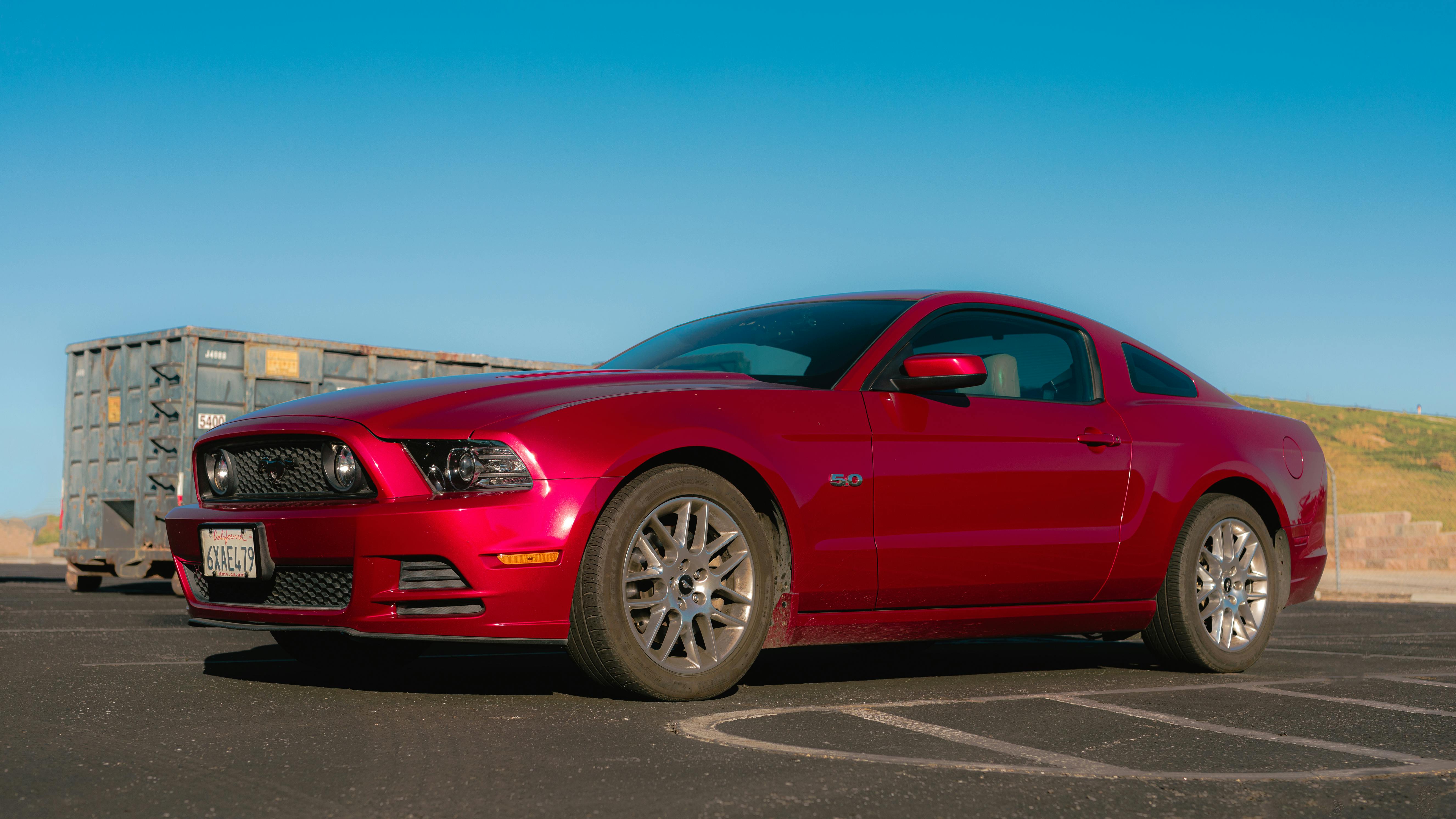 律师违法辩护责任与法律处罚