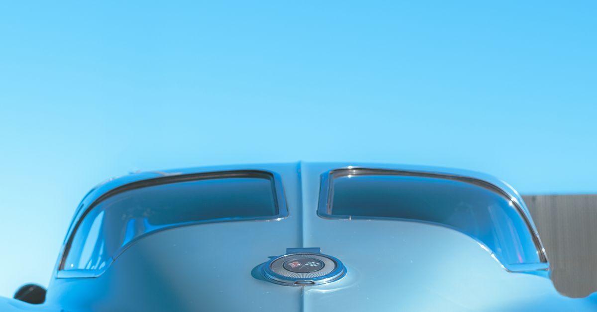 Foto Di Studio Professionali Di Automobili