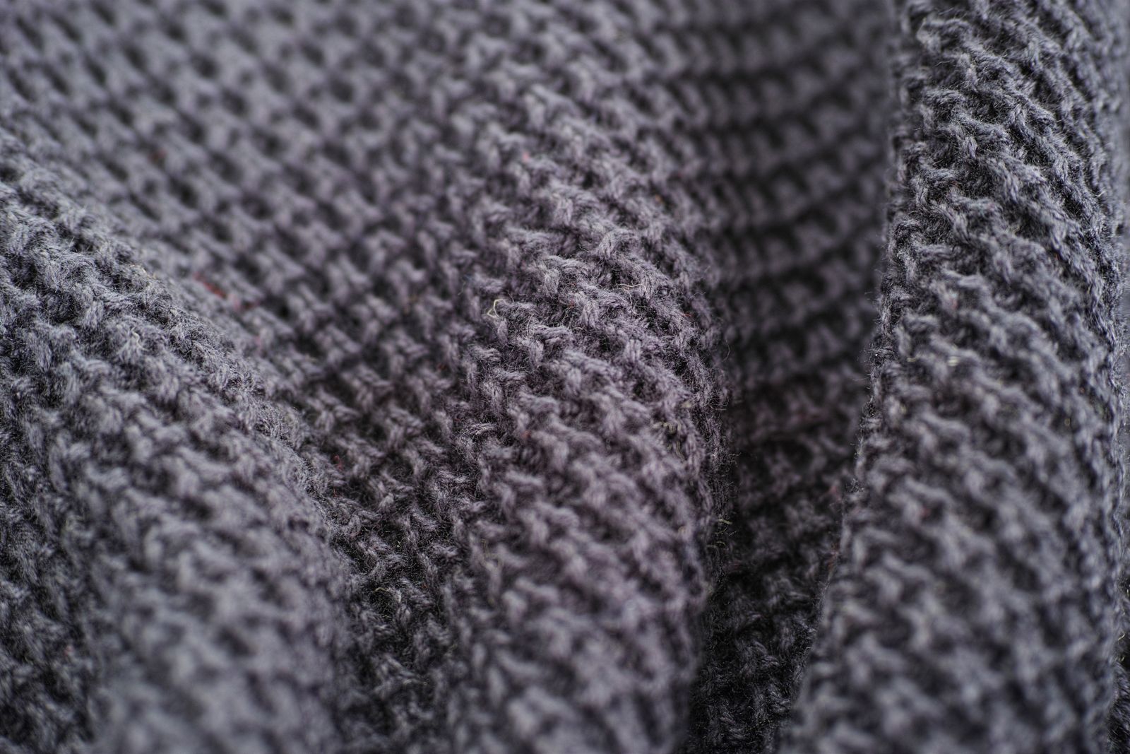 The Case for Heavyweight Cotton