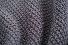 Chalk / Slate knit upper — photo by Engin Akyurt on Pexels