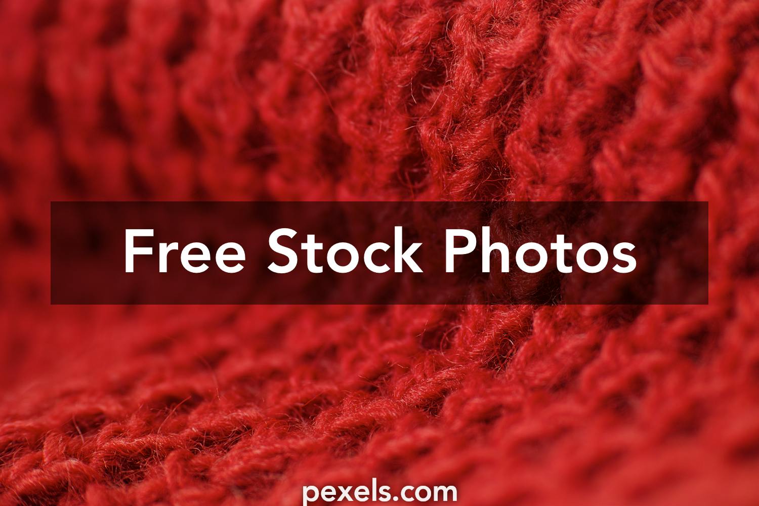 21,500+ Red Cloth Flowing Stock Photos, Pictures & Royalty-Free